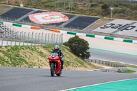 may-2019;motorbikes;no-limits;peter-wileman-photography;portimao;portugal;trackday-digital-images